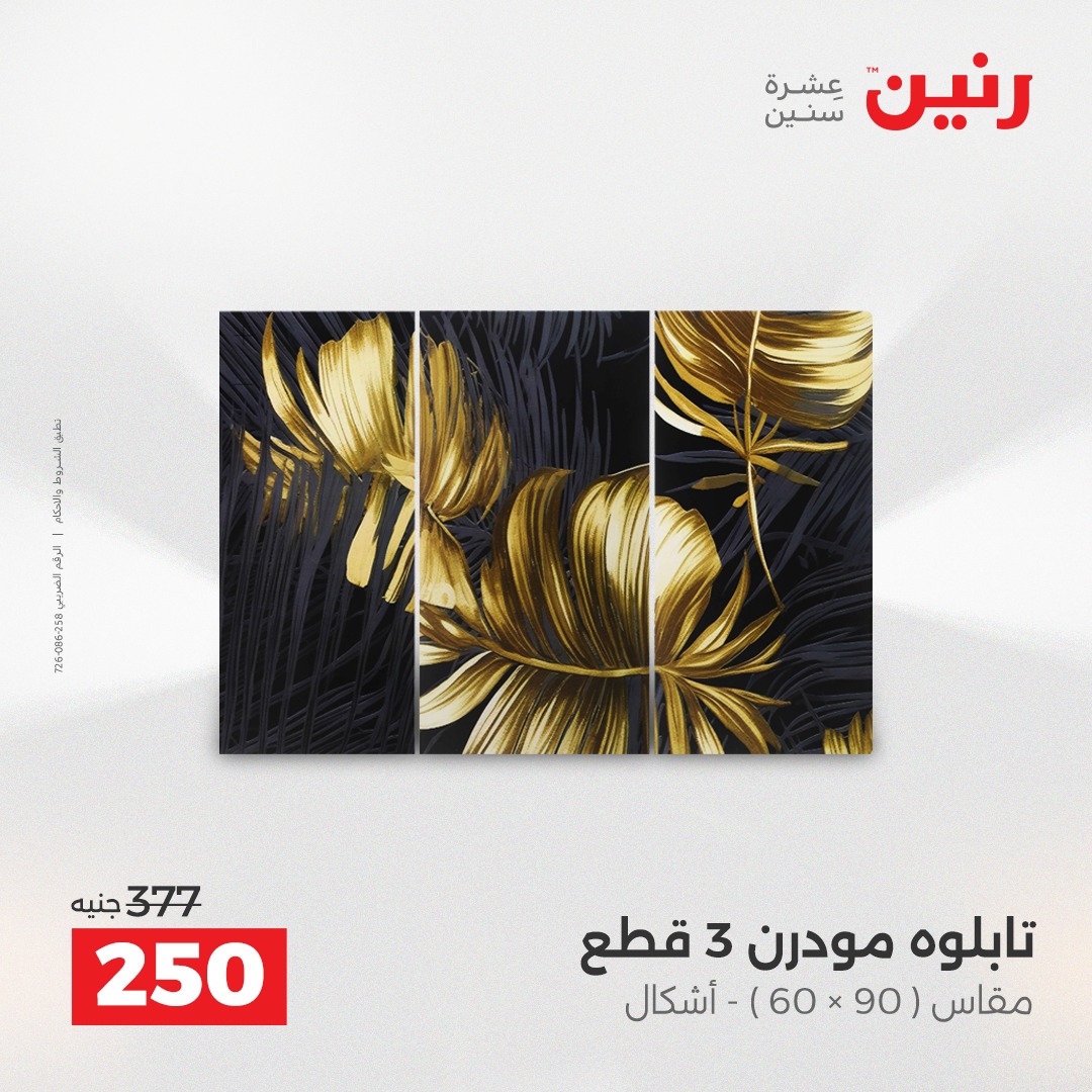 raneen offers from 11dec to 13dec 2025 عروض رنين من 11 ديسمبر حتى 13 ديسمبر 2025 صفحة رقم 7